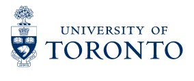 University_Toronto