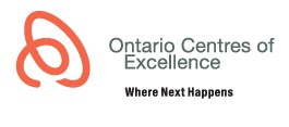 Ontario_Centre_Excellence