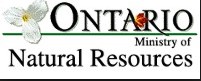 Ontario_Natural_Resources